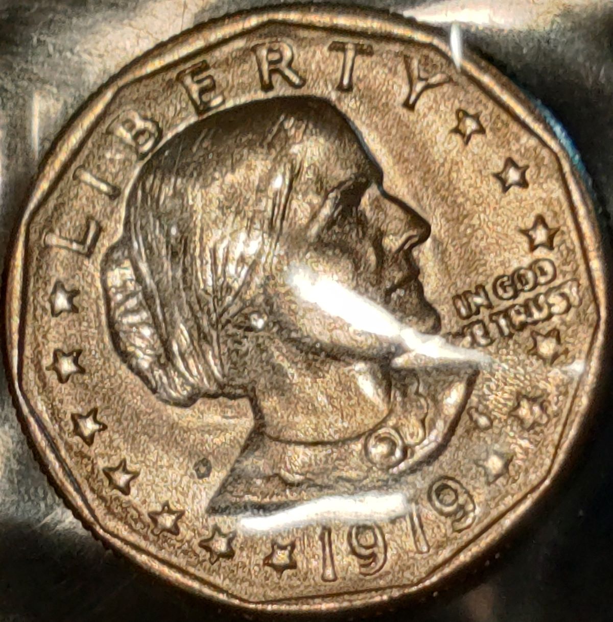 1979-Susan-B-Anthony-